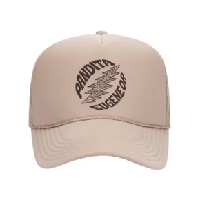 Trucker Hat